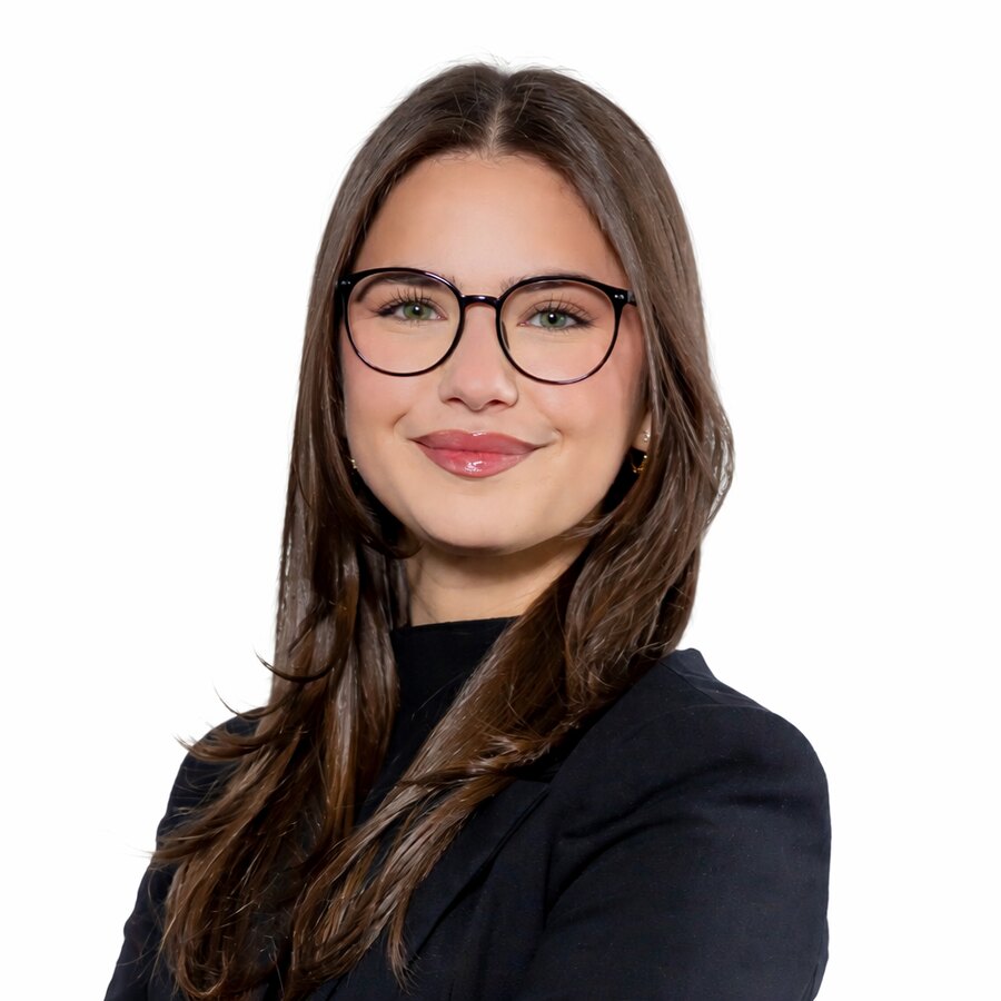 Giuliana Giannini